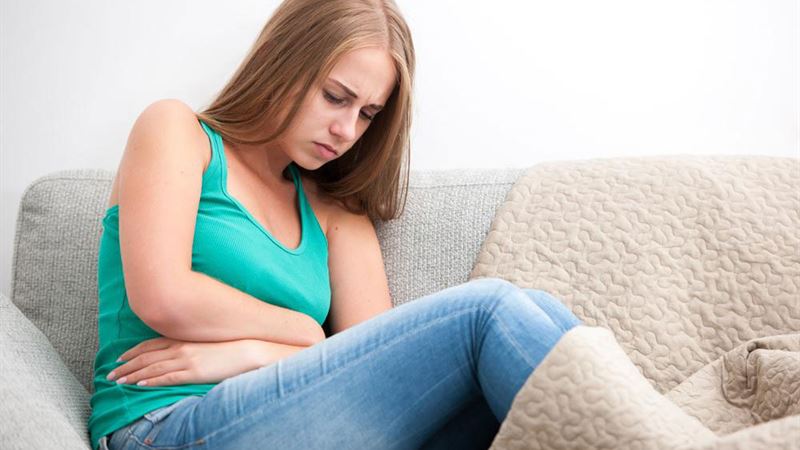 Understanding the Causes and Remedies for Persistent Abdominal Discomfort