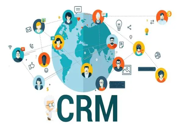 Top Customer Relationship Management (CRM) Platforms to Watch in 2024
