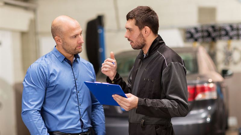 Comprehensive Guide to Auto Service Promotions and Coupons in 2018