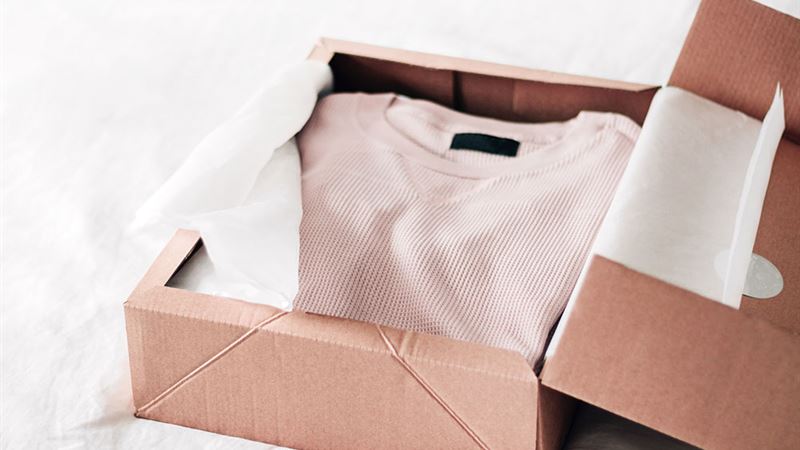 Top 3 Subscription Boxes for Men's Fashion Enthusiasts