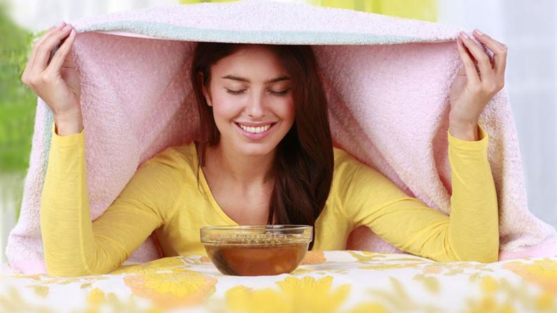 Comprehensive Guide to Identifying and Managing Post-Nasal Drip