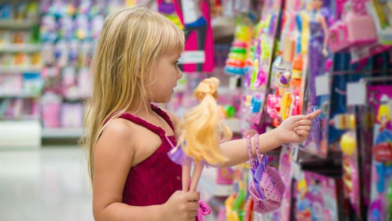 The Evolution and Cultural Impact of the Legendary Barbie Doll
