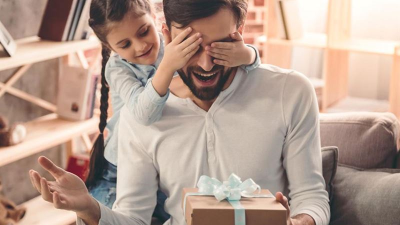 Thoughtful Gift Ideas That Every Father Will Truly Appreciate