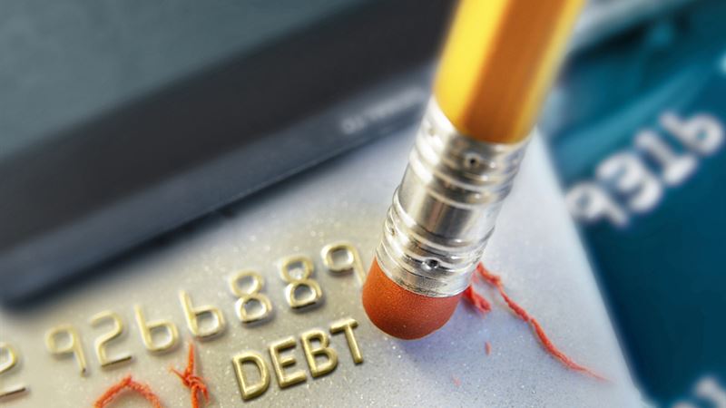 Effective Strategies to Eliminate $10,000 Credit Card Debt Quickly and Efficiently