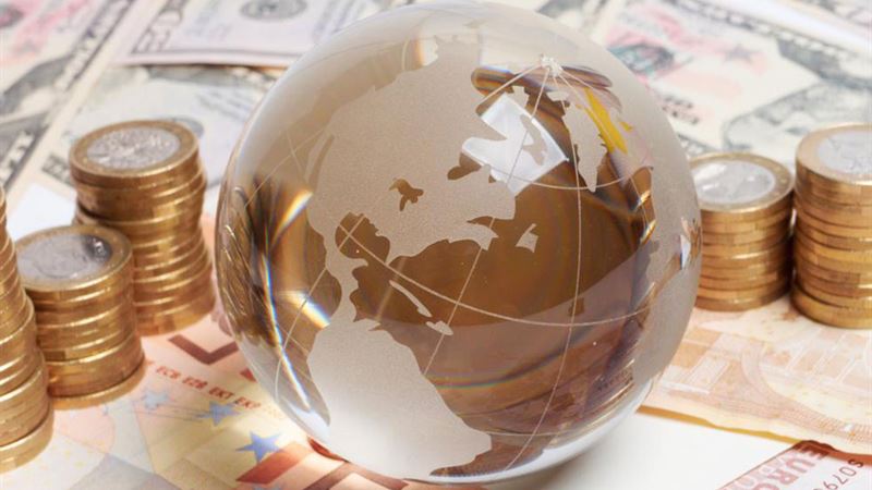 Comprehensive Guide to Legal Financing Solutions