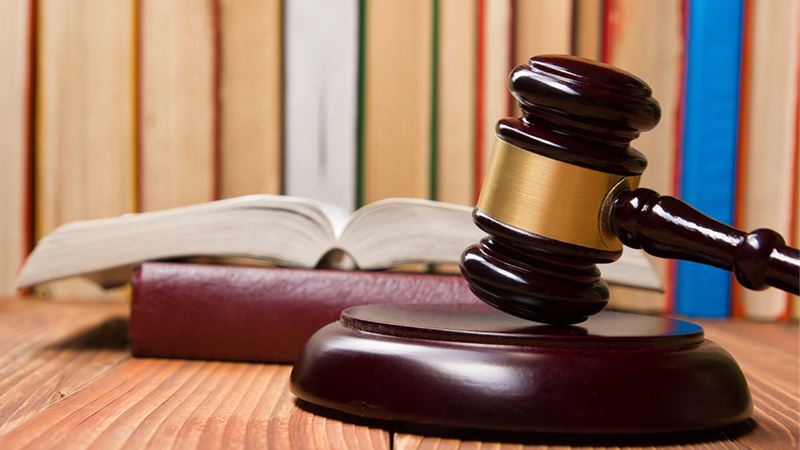 Essential Considerations Before Initiating a Mesothelioma Legal Claim