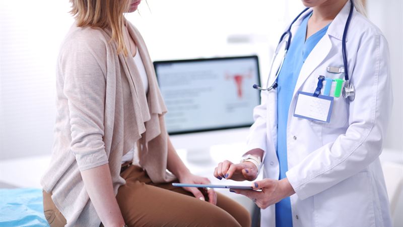 Understanding Multiple Myeloma: Causes, Symptoms, and Comprehensive Treatment Options