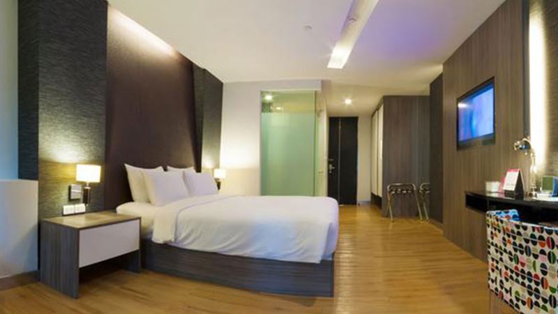 Comprehensive Guide to Selling Tempur-Pedic Mattresses Online Successfully