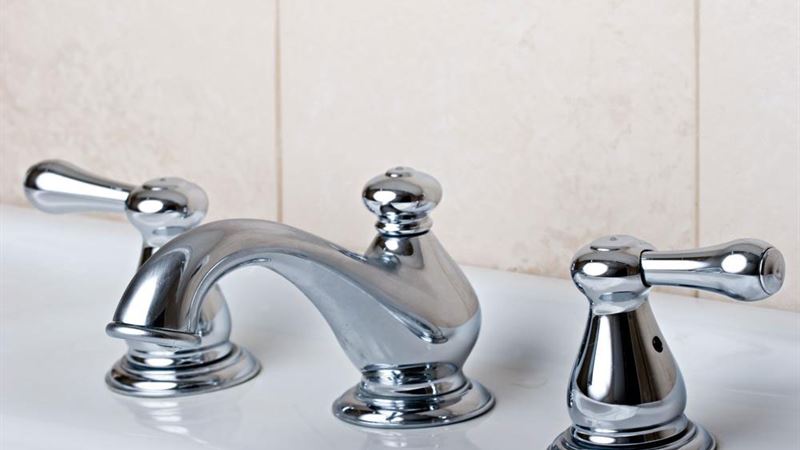 Comprehensive Guide to Selecting the Perfect Bathroom Faucet: Key Factors to Consider