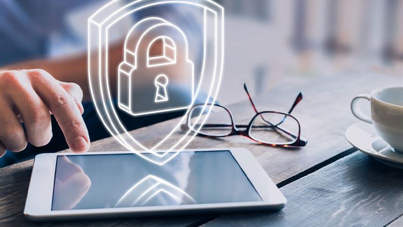 Protecting Your Devices from Ransomware Threats: Comprehensive Guide