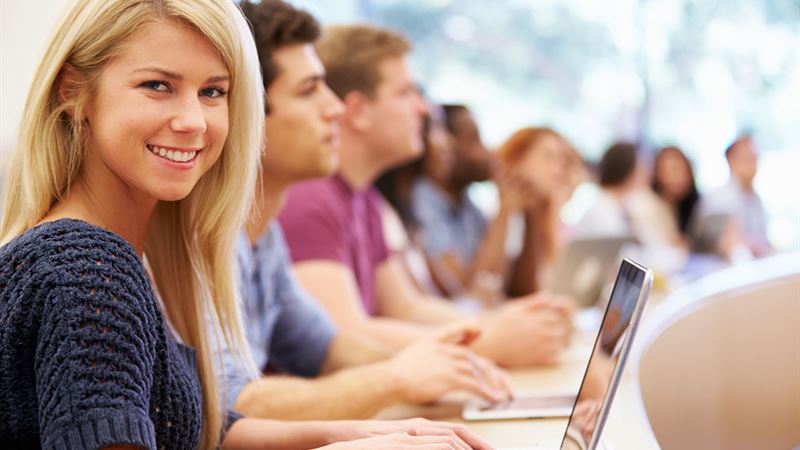 Premier Online MBA Programs in 2024: A Comprehensive Guide