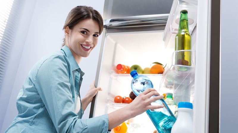 Comprehensive Guide to Choosing the Perfect Refrigerator for Your Needs