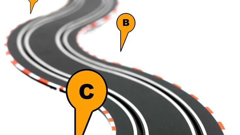 Comprehensive Advantages of Implementing GPS Tracking Systems in Fleet Management