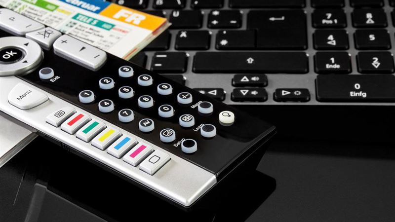 Essential Factors to Consider When Selecting Your Ideal Satellite Television Service Provider