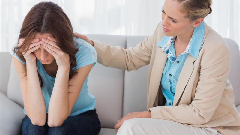 Recognizing the Key Indicators of Bipolar Disorder: A Comprehensive Guide