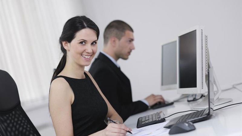 Comprehensive Guide to Parental Education Initiatives and Their Impact