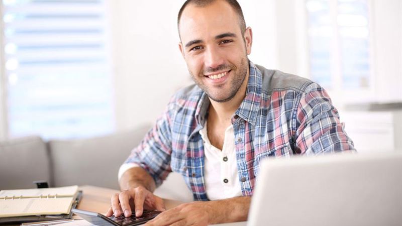 Comprehensive Guide to Online Banking: The Future of Financial Transactions