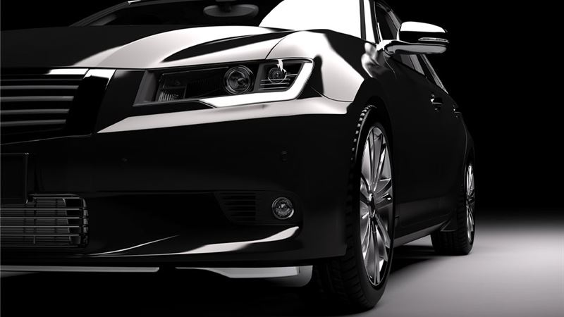 Discover the Unique Charm and Excellence of the Lincoln Continental: An In-Depth Review