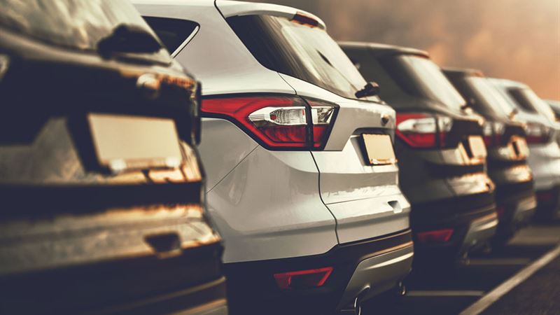 Comprehensive Guide to Reducing Costs on Unsold SUVs: Factors, Strategies, and Buying Tips