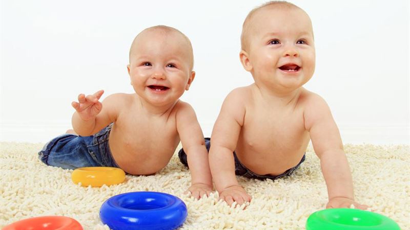 Top 5 Infant Formulas for Optimal Child Development and Growth