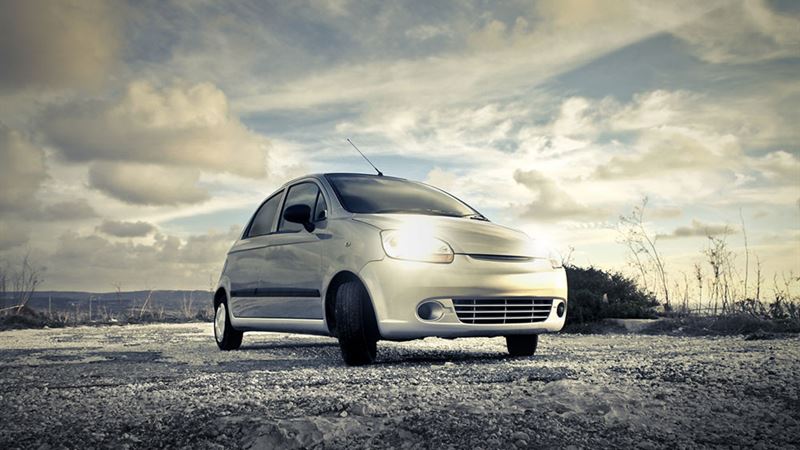 Comprehensive Guide to the Fiat Strada: Features, Pricing, and Exclusive Offers