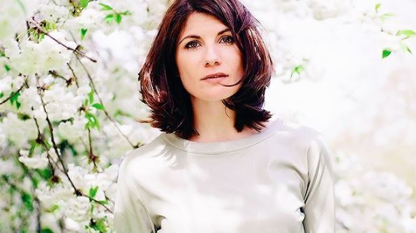 Jodie Whittaker: Breaking Boundaries as the New Female Doctor in Doctor Who