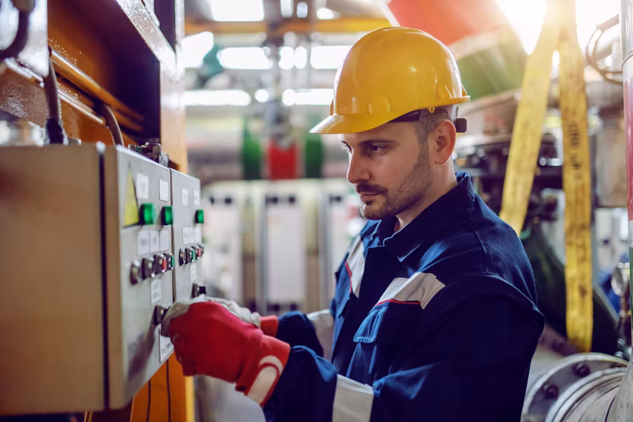 Complete Guide to Launching a Successful Electrical Career