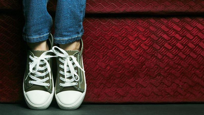 Top 4 Recommended Sneaker Brands for Toddlers: Comfort, Style, and Durability