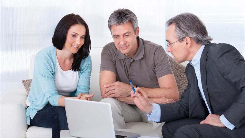 Top 3 Best Online Payday Loan Options with Competitive Rates