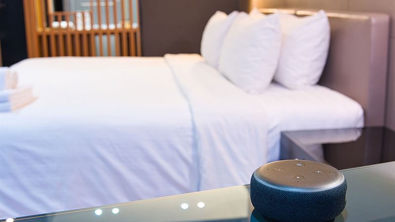 Guide to Locating and Purchasing Unsold Smart Beds: Expert Tips and Insights