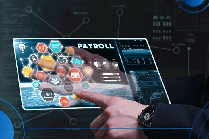 Comprehensive Guide to Selecting the Perfect Payroll Solution for Small Businesses