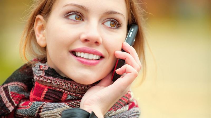 Comprehensive Guide to Assurance Wireless: Your Gateway to Free Mobile Phone Services