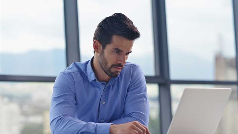 Comprehensive Guide to Setting Up New Email Accounts Across Leading Providers