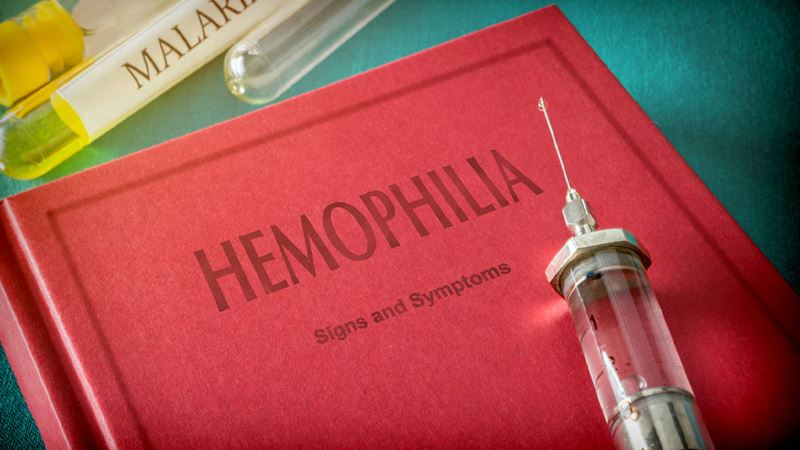 Comprehensive Travel Safety Tips for Hemophilia A Patients