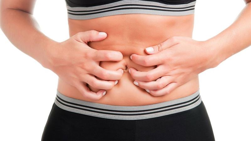 Comprehensive Guide to Ulcerative Colitis: Causes, Symptoms, and Treatment Options