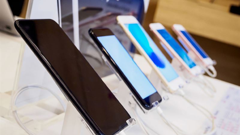 Ultimate Guide to Top Technology Deals During Shopping Seasons