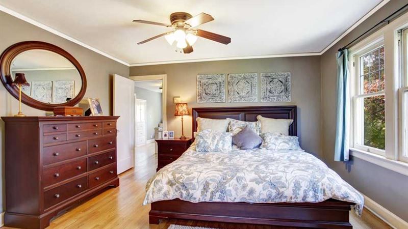 Comprehensive Guide to Premium Bed in a Bag Collections for a Luxurious Sleep Experience