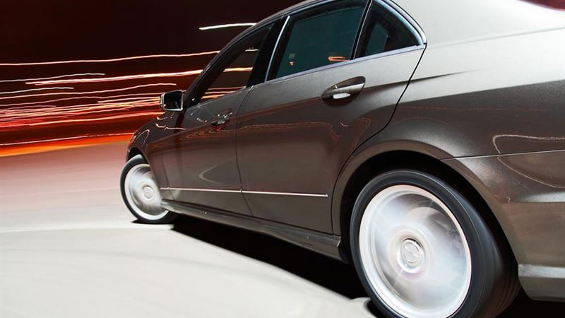 Top 4 Mid-Size Luxury Sedans of 2016: A Comprehensive Review