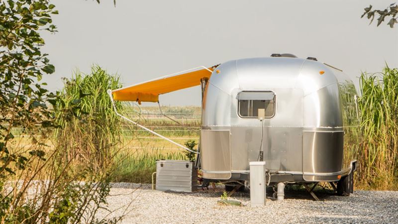 Ultimate Guide to Selecting the Top Mobile Home Moving Services