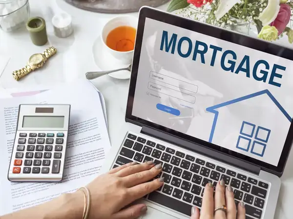 Top Digital Mortgage Providers for Homebuyers in 2024
