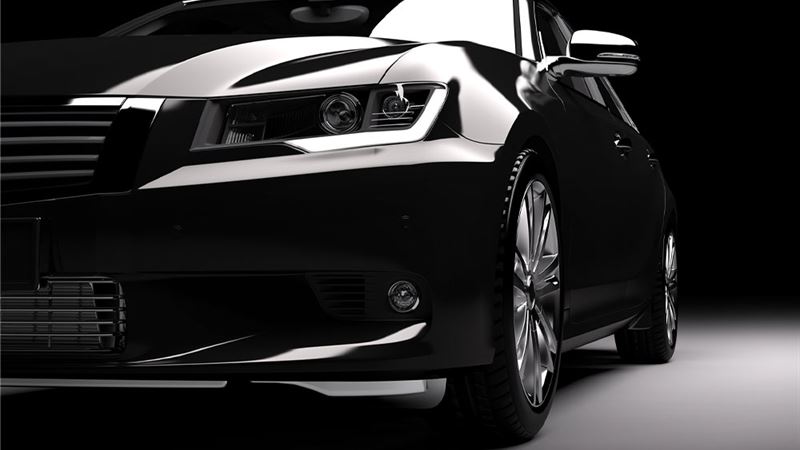 Discover the Distinctive Qualities of the Honda Civic Si: A Comprehensive Review