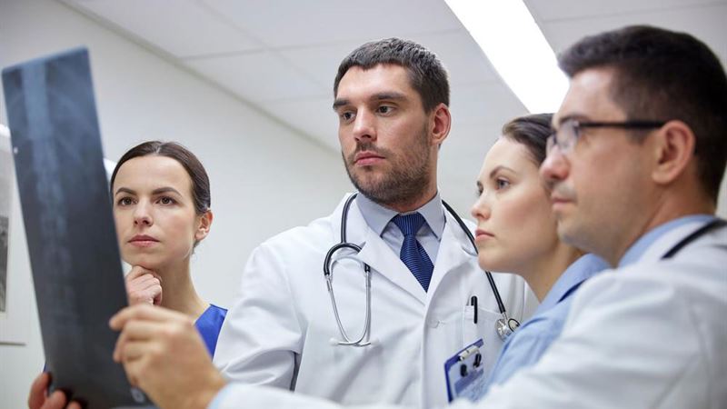 Advanced Spinal Treatment Solutions in Albuquerque: A Comprehensive Guide