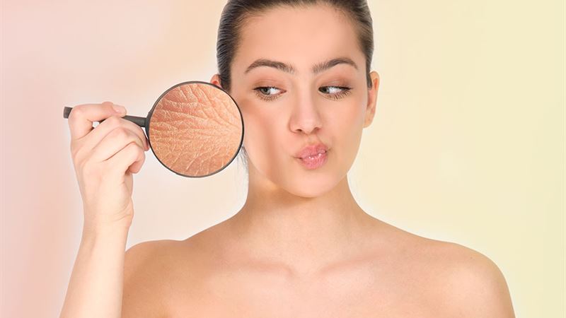 Comprehensive Guide to Skin Disorders: Types, Symptoms, and Effective Treatments