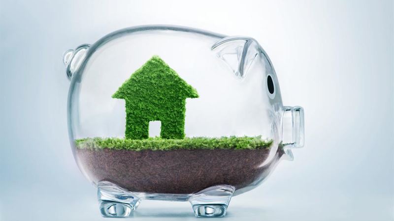 Comprehensive Guide to Different Types of Subprime Mortgages