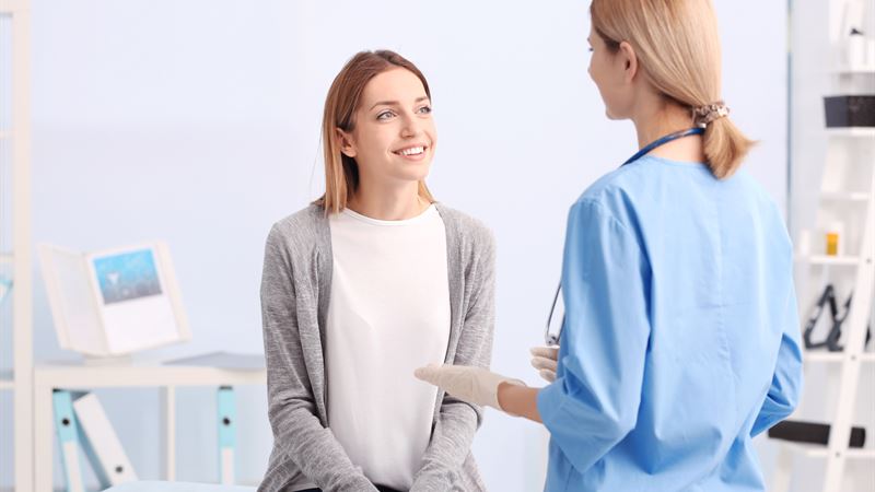 Comprehensive Guide to Hemophilia: Causes, Symptoms, and Management