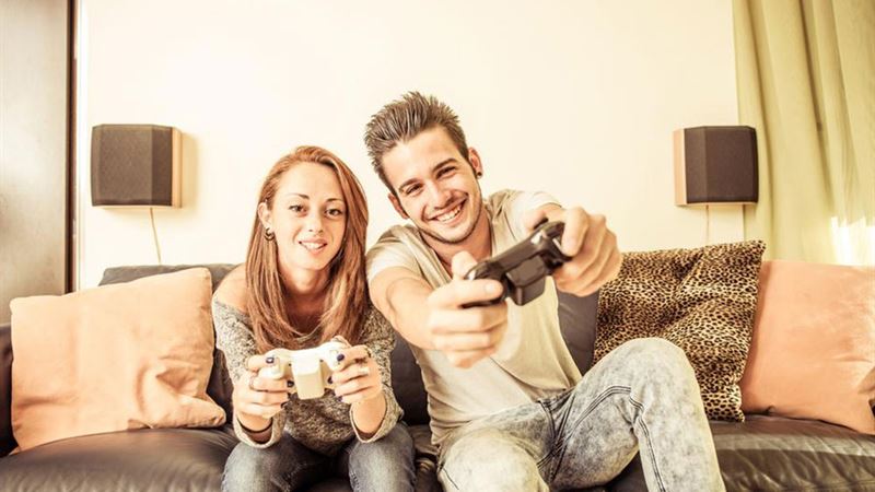 Why the Super Nintendo Entertainment System Remains a Favorite Among Retro Gamers