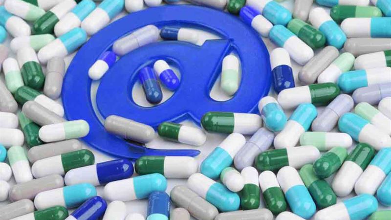 Harness the Power of Vitamins to Combat Hair Loss Effectively