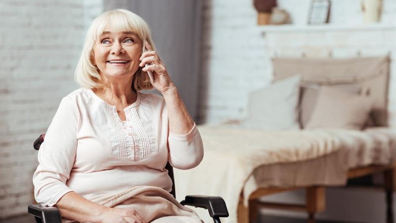 Comprehensive Guide to the Best Unlimited Cellular Plans in 2024