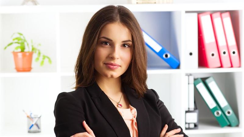 Essential Skills for Women Aspiring to Thrive in Investment Banking