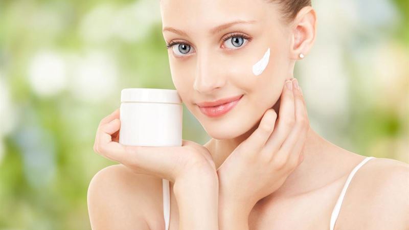 Essential Guide to Selecting the Perfect Scar Treatment Cream for Optimal Results